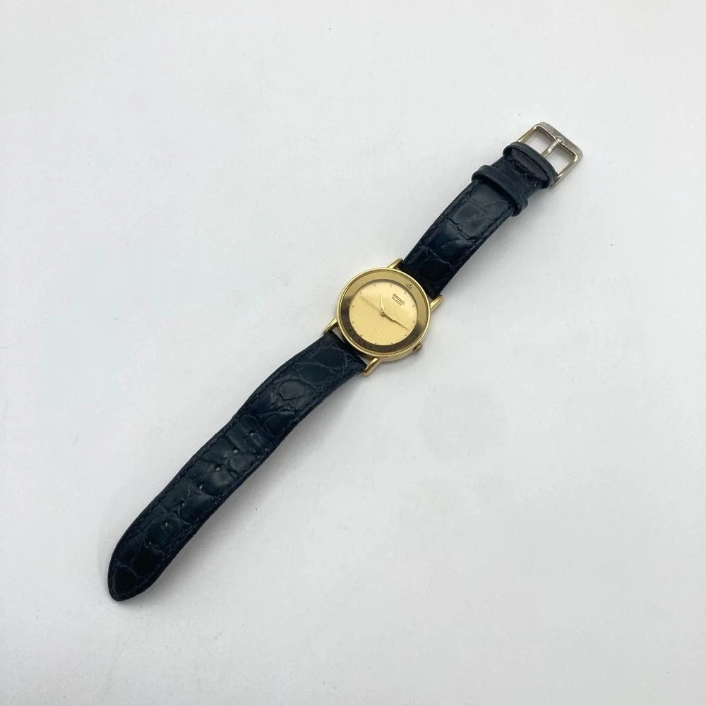 Seiko good used